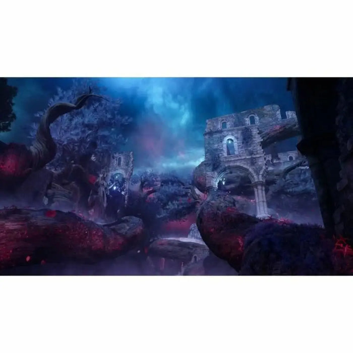 Видеоигра PlayStation 5 Just For Games La Última Canción