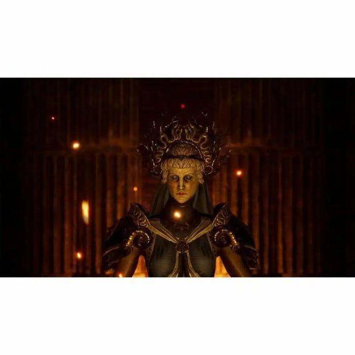 Видеоигра PlayStation 5 Just For Games La Última Canción