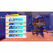 Видеоигра PlayStation 5 Just For Games Leo The Firefighter