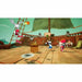 Видеоигра PlayStation 5 Just For Games Looney Tunes Wacky