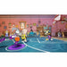 Видеоигра PlayStation 5 Just For Games Looney Tunes Wacky