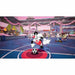 Видеоигра PlayStation 5 Just For Games Looney Tunes Wacky