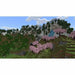 Видеоигра PlayStation 5 Just For Games Minecraft