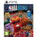 Видеоигра PlayStation 5 Just For Games NBA Bounce