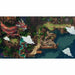 Видеоигра PlayStation 5 Just For Games Sea Of Stars