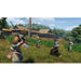 Видеоигра PlayStation 5 Just For Games Sengoku Dynasty