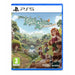 Видеоигра PlayStation 5 Just For Games Tales Of The Shire A