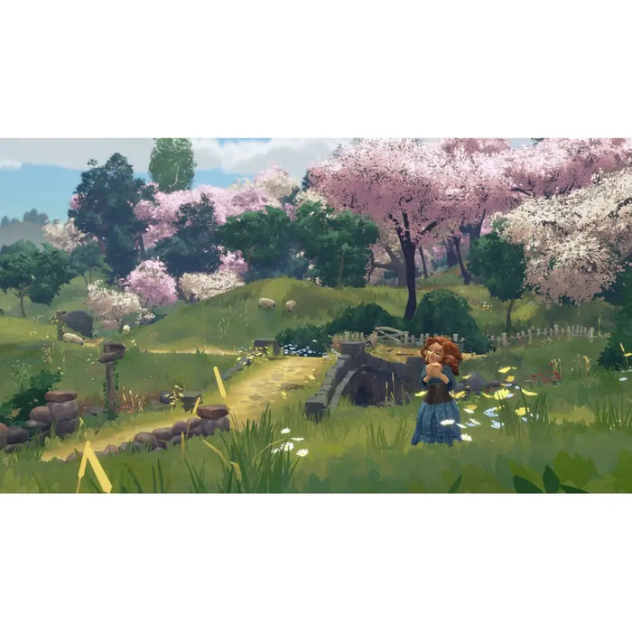 Видеоигра PlayStation 5 Just For Games Tales Of The Shire A