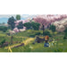 Видеоигра PlayStation 5 Just For Games Tales Of The Shire A