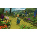 Видеоигра PlayStation 5 Just For Games Tales Of The Shire A