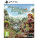 Видеоигра PlayStation 5 Just For Games Tales Of The Shire A