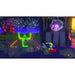 Видеоигра PlayStation 5 Just For Games Teenage Mutant Ninja