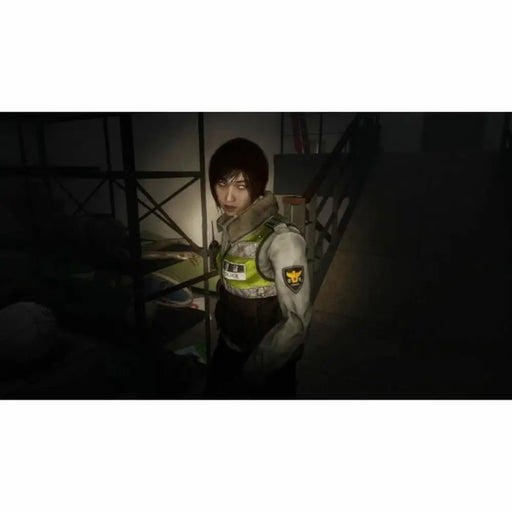 Видеоигра PlayStation 5 Just For Games White Day 2: Flower
