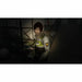 Видеоигра PlayStation 5 Just For Games White Day 2: Flower