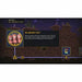 Видеоигра PlayStation 5 Just For Games Worms Armageddon
