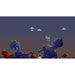 Видеоигра PlayStation 5 Just For Games Worms Armageddon