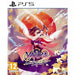 Видеоигра PlayStation 5 Just For Games Yasha Legends of the