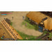 Видеоигра PlayStation 5 Just For Games Yasha Legends of the