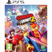 Видеоигра PlayStation 5 Microids