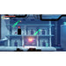 Видеоигра PlayStation 5 Microids Cobra The Awakening