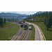 Видеоигра PlayStation 5 Microids Railroads Online
