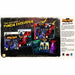 Видеоигра PlayStation 5 Microids The Pixel Pulps Collection