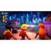 Видеоигра PlayStation 5 Microids Totally Spies!: Cyber
