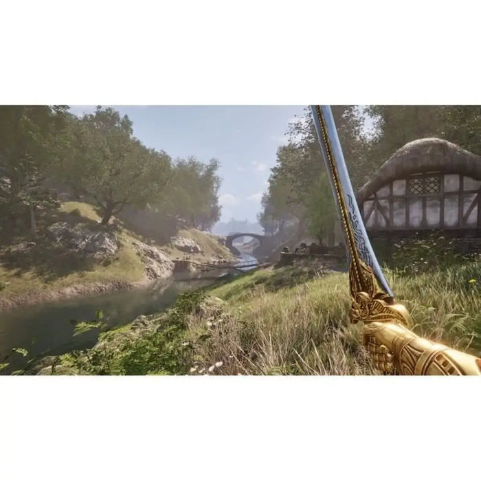 Видеоигра PlayStation 5 Microsoft