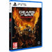 Видеоигра PlayStation 5 Microsoft Gears of War: Reloaded