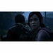 Видеоигра PlayStation 5 Naughty Dog The Last of Us: Part 1