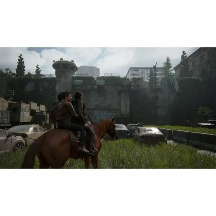 Видеоигра PlayStation 5 Sony