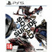 Видеоигра PlayStation 5 Warner Games Suicide Squad: Kill