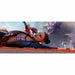 Видеоигра PlayStation 5 Warner Games Suicide Squad: Kill