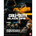 Видеоигра Xbox One / Series X Activision Black Ops 6 (FR)