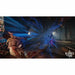 Видеоигра Xbox Series X Just For Games Blades of Fire