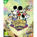Видеоигра Xbox Series X Just For Games Disney Illusion