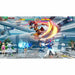 Видеоигра Xbox Series X Just For Games Fatal Fury: Ciudad