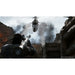 Видеоигра Xbox Series X Just For Games Metal Gear Solid δ: