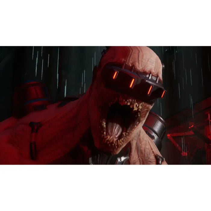 Видеоигра Xbox Series X Killing Floor III