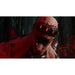 Видеоигра Xbox Series X Killing Floor III