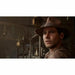 Видеоигра Xbox Series X Microsoft Indiana Jones and the