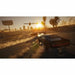 Видеоигра Xbox Series X Microsoft Mindseye