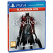 Видеоигра PlayStation 4 Sony Bloodborne PlayStation Hits