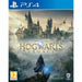 Видеоигра PlayStation 4 Warner Games Hogwarts Legacy: The
