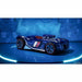 Видеоигра PlayStation 5 Milestone Hot Wheels Unleashed 2: