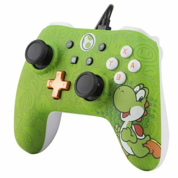 видеоигри Powera 1506257-03