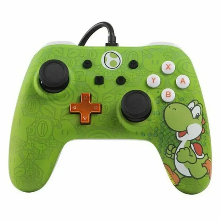 видеоигри Powera 1506257-03