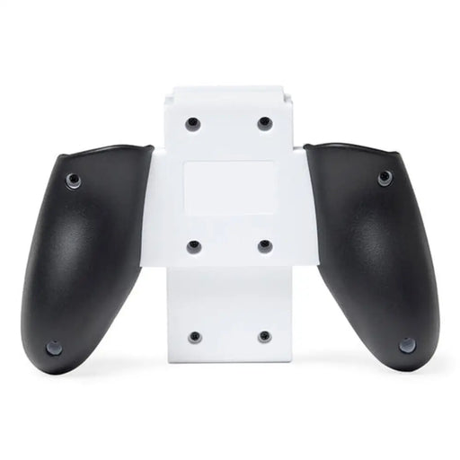 видеоигри Powera COMFORT GRIP JOY-CON SWITCH