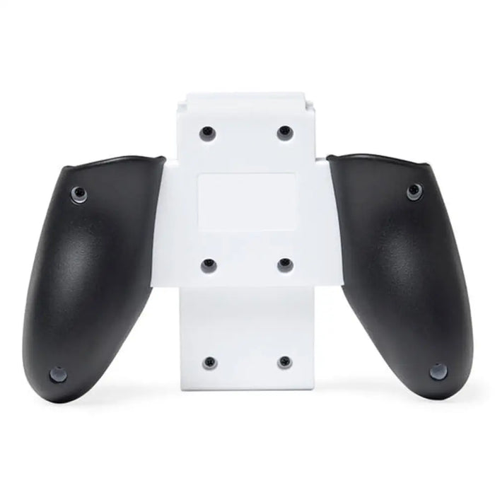 видеоигри Powera COMFORT GRIP JOY-CON SWITCH