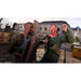 Видеоигра PlayStation 5 Just For Games Sniper Elite